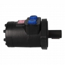 Char-Lynn Eaton 101-1700-009 Hydraulikmotor